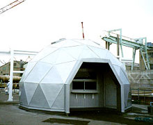 domehouse.jpg